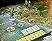 Dungeons & Dragons: Assault of the Giants Board Game (Premium Edition)