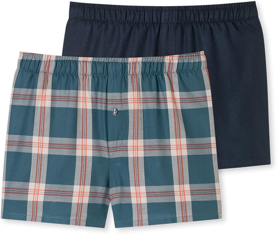 Schiesser Boys' Underwear