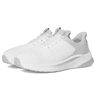 Orthofeet Tilos Men