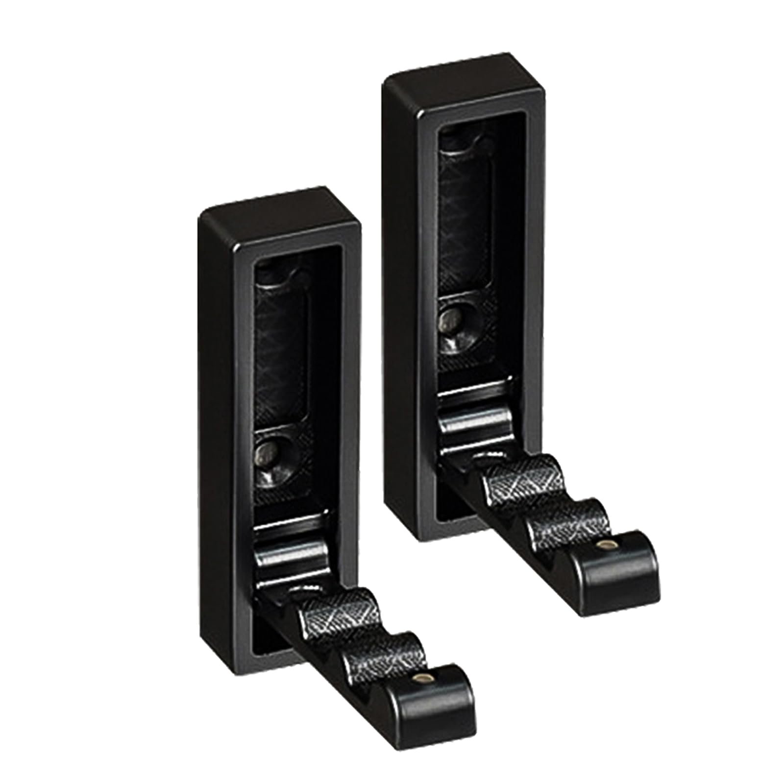 Ywluuoo C Foldable Hook Bathroom Storage Solution Space Saving Loset Organize For Efficient Wall Hanging In Bathrooms & Entryway Easy Install Hook Rack