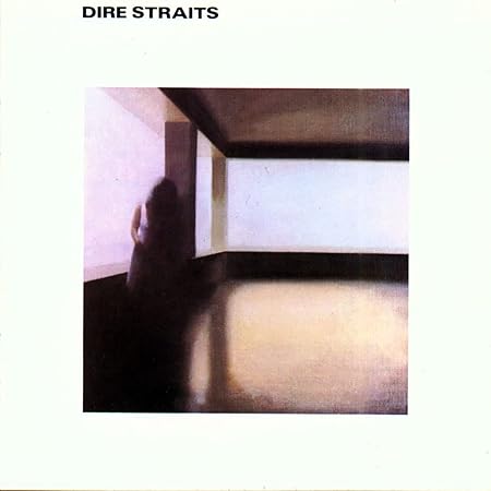 Dire Straits: Dire Straits: Amazon.es: CDs y vinilos}