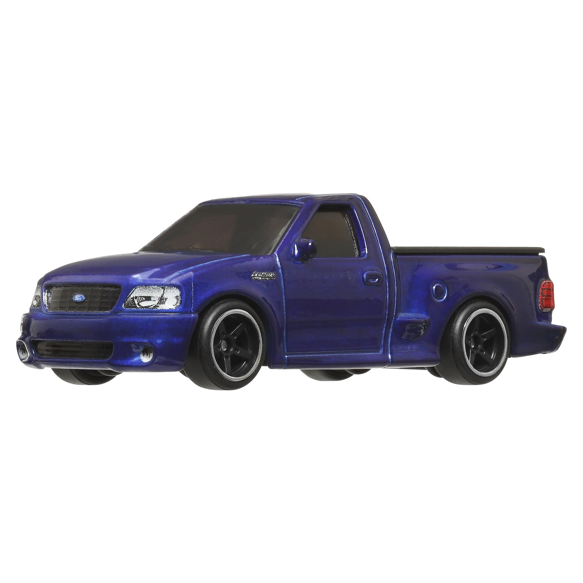Amazon | ホットウィール(Hot Wheels) ブールバード 