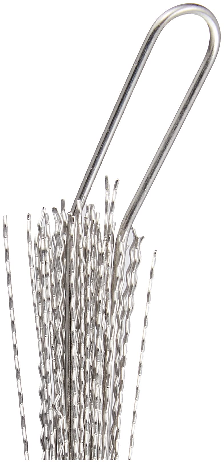 Amazon｜青芳 CASUAL PRODUCT NEW インサートティーストレーナー