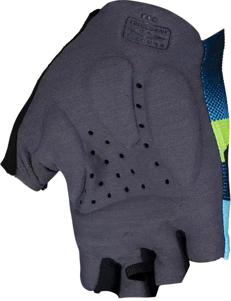 Leatt Glove Mountain Bike 5.0 Endurance #L/EU9/US10 Aqua