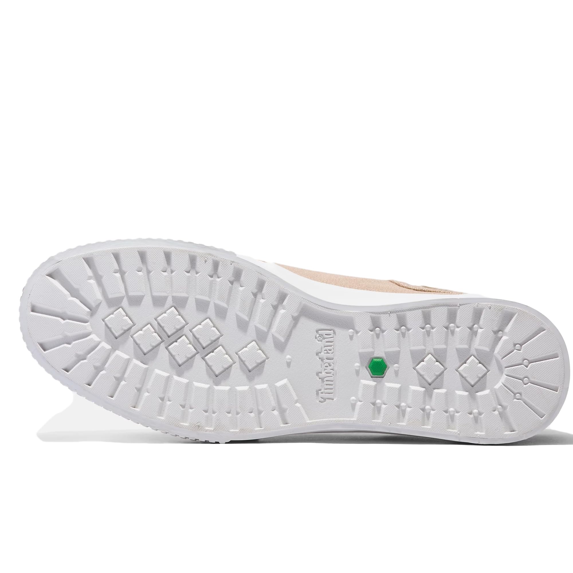 Timberland Maple Grove TB0A6A2DEP2, Sneakers