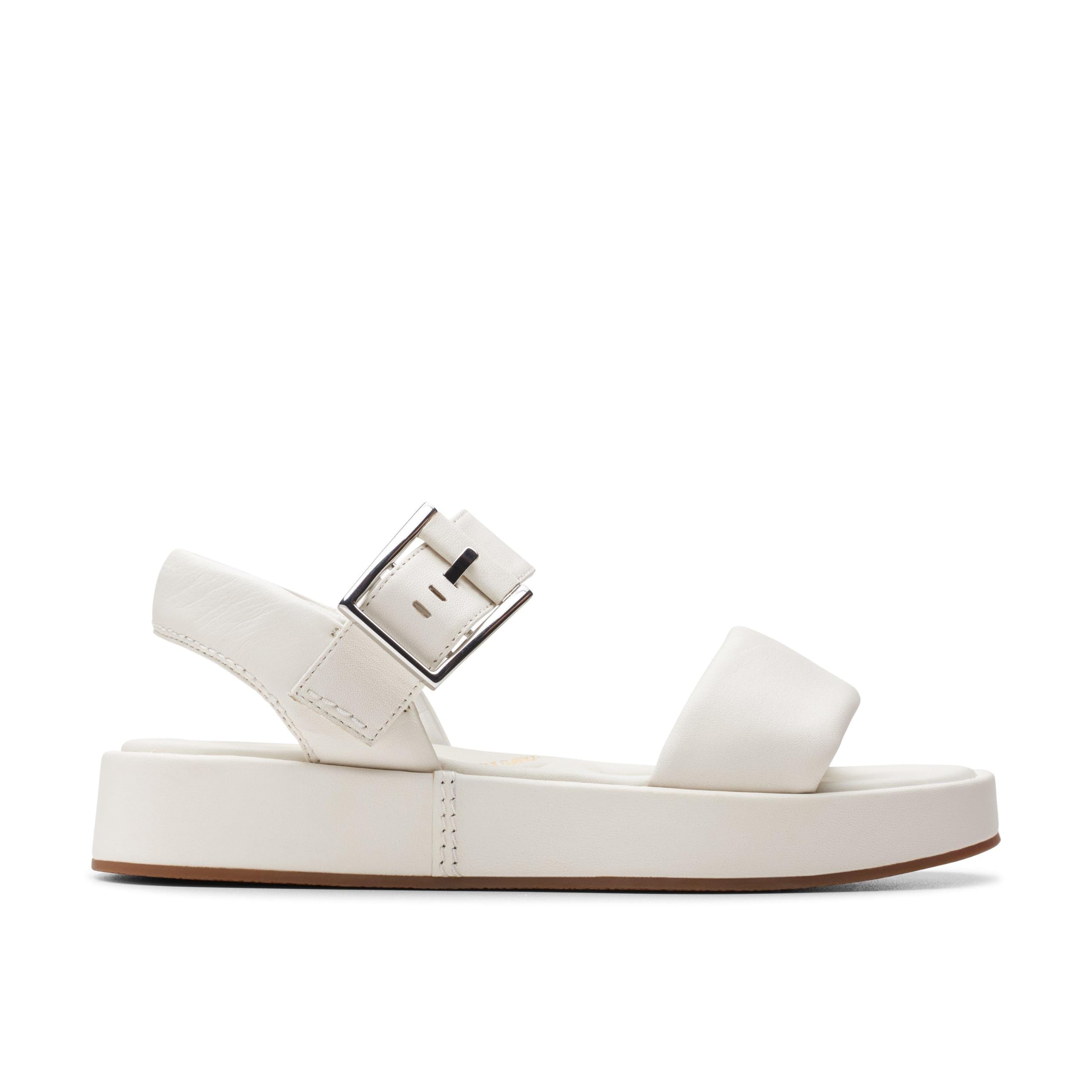 Clarks-Schuhe