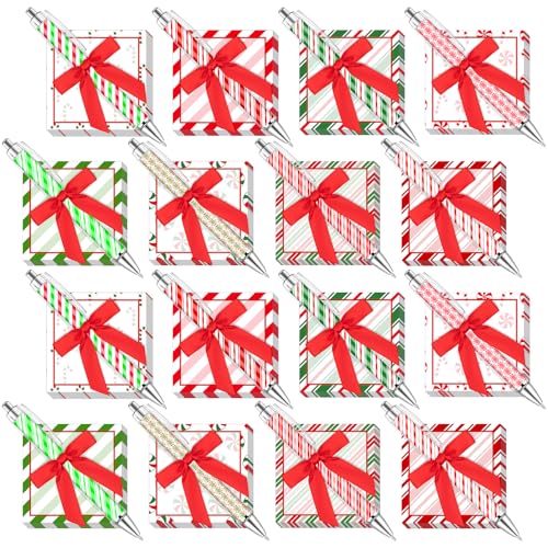 NX}XLfBt16Zbg yt 킢LfBpbh {[yZbg {t NX}XӃMtg wZ/ItBX/z[p[eB[̋LOi