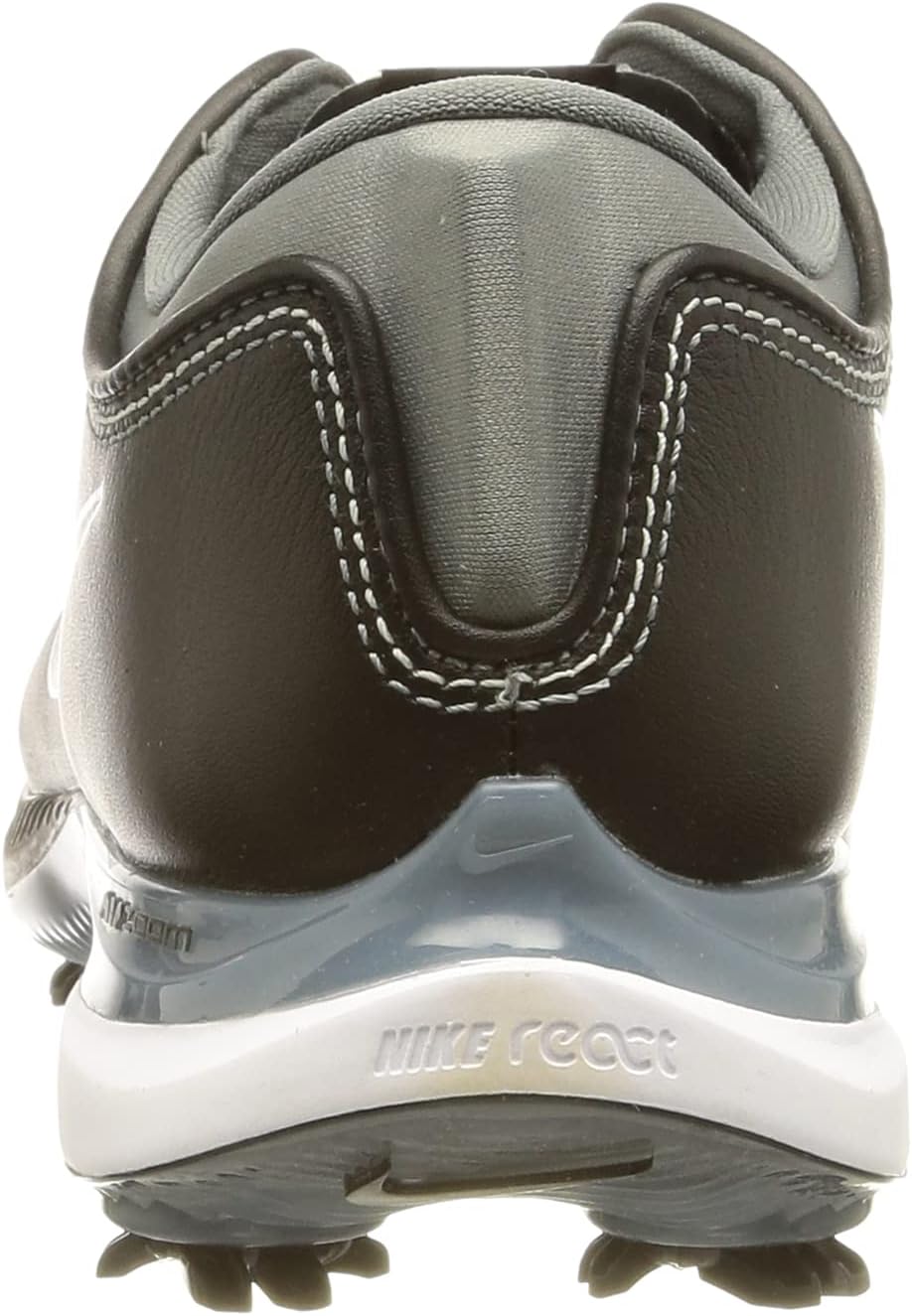 Nike Air Zoom Victory Tour 2 Golf Shoes for Men