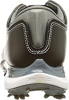 Vista 25 de NIKE Zapatos de golf para hombre
