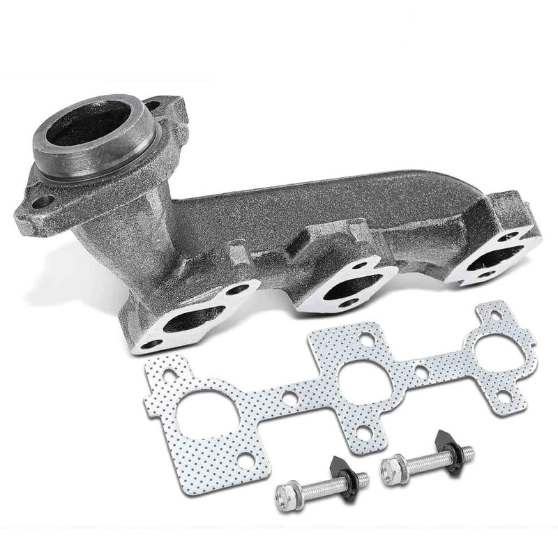 Replacement Parts for Right w/Gasket Kit for Dodge Nitro Jeep Grand Cherokee Liberty Mod-A58PP-48611