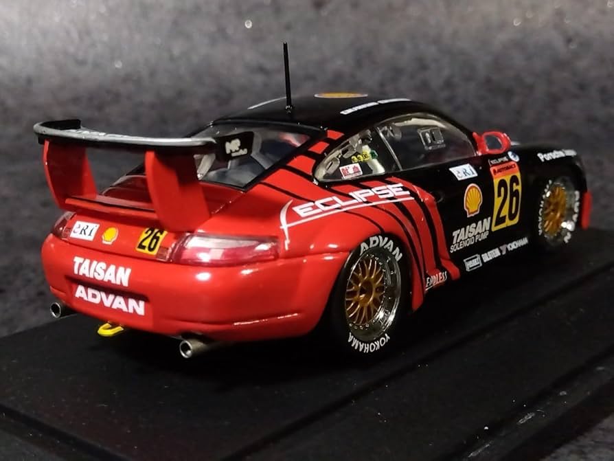 H14【まとめ売り】 エブロ製 1/43 SGT NISSAN車 6台 H14【まとめ売り】 エブロ製 1/43 SGT NISSAN車 6台