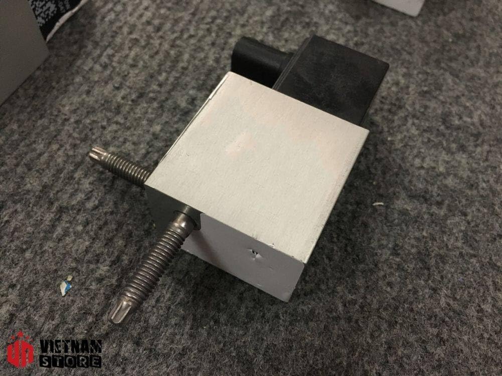 Amazon.com: SHUT OFF-VALVE A2228308604 A2228308604 AUTO-GETHER 