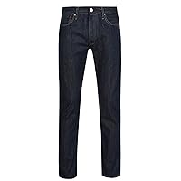 Levi's 501 Original Fit V5, Jeans Uomo