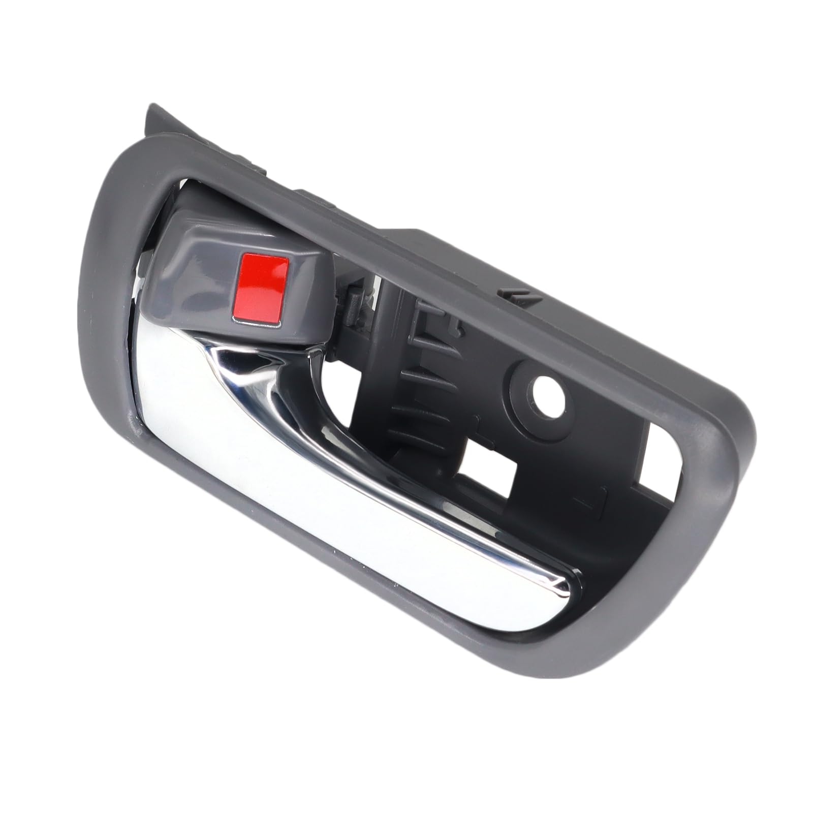 YBVDCXP Door Pull Handle Car Ineterior Door Handle for Camry 2002 2003 2004 2005 2006