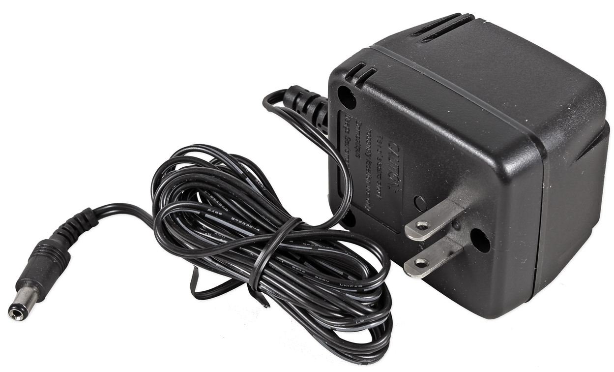PreSonus Tubepre - Preamplificador de Tubo (con Entrada para micrófono, Canal único)