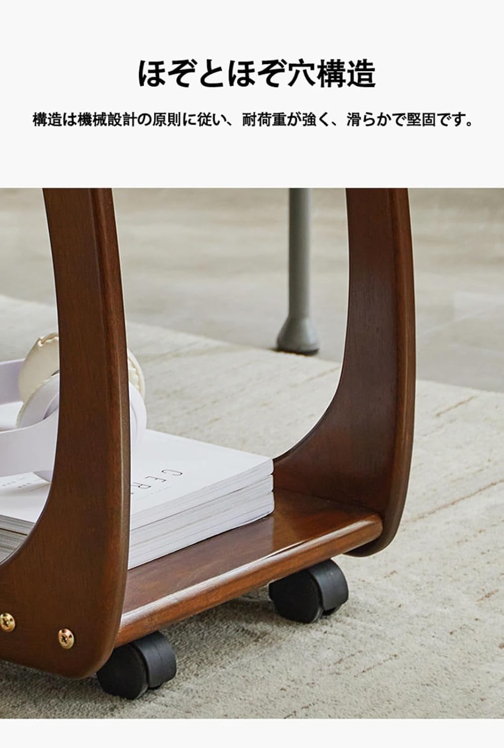 新世紀エヴァンゲリオン SEELE 01SOUNDONLY ミラー【新品未開封】 新世紀エヴァンゲリオン SEELE 01SOUNDONLY ミラー【新品未開封