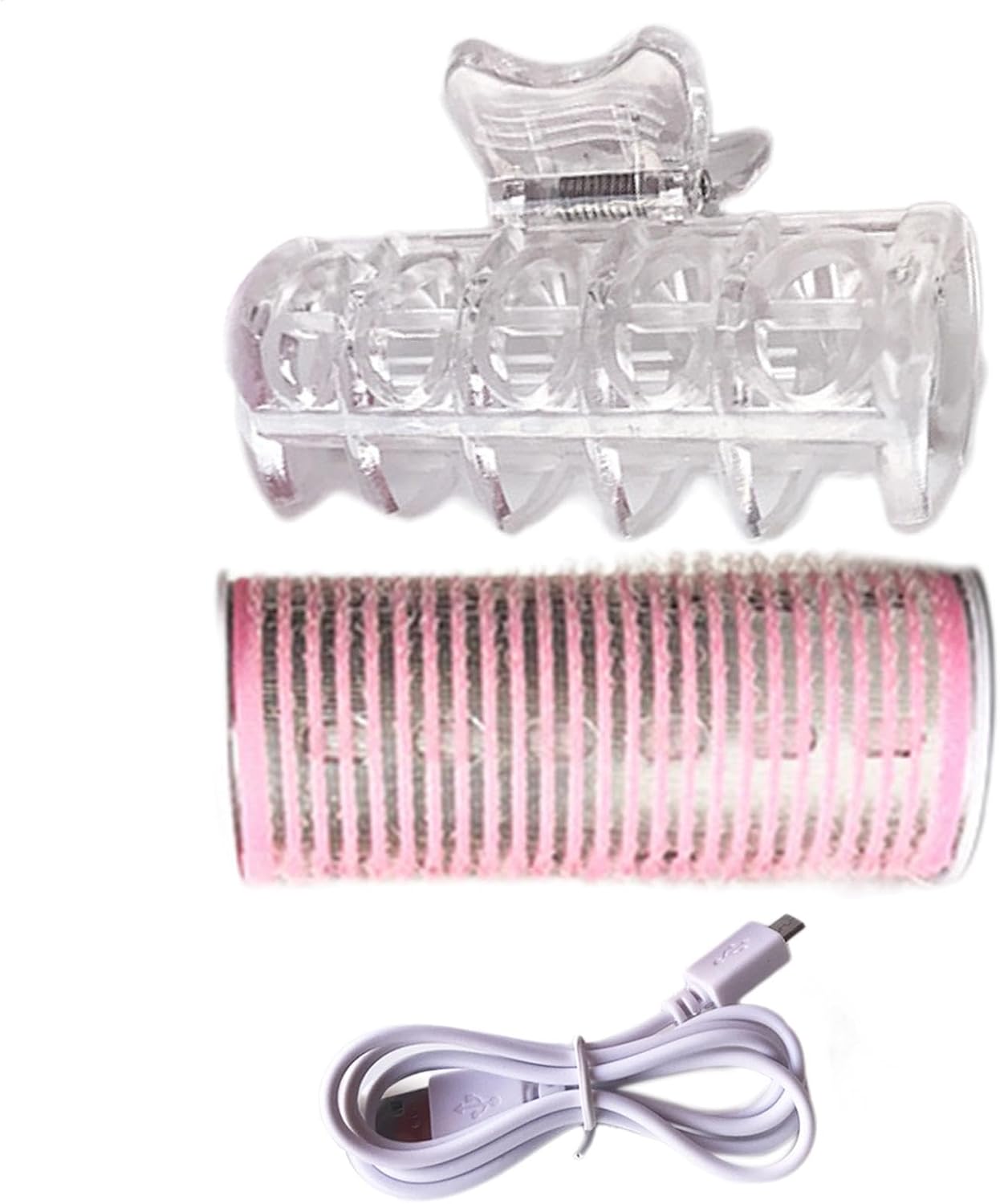 Hot Hair Rollers, Hair Styling Tools, Zelfklevende Curlers, Draagbare Curling Rollers, Hair Curling Set, Rollers, Rollers, Rollers, Elektrische Curling Tools,