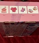 Review Image by Heather H. Heather H.