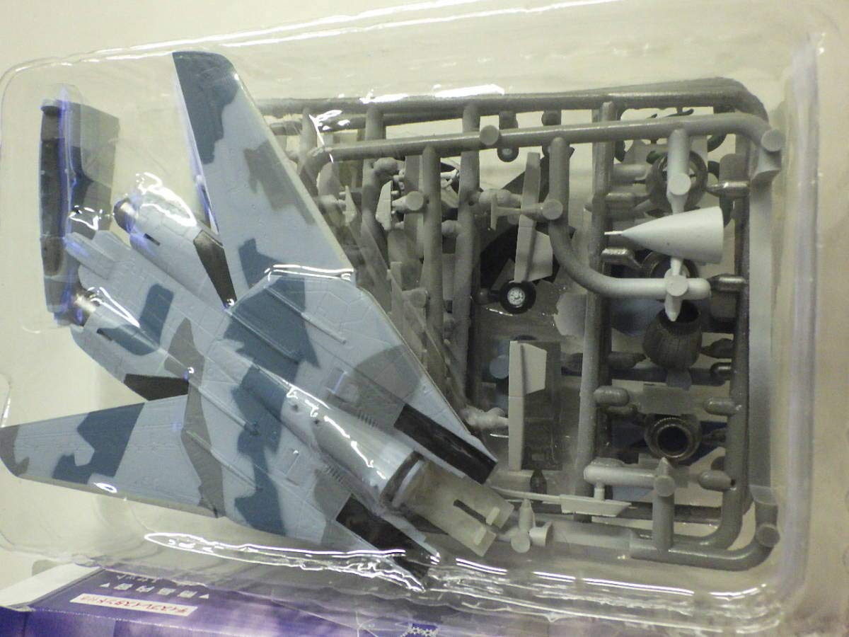 Amazon.co.jp: トムキャットメモリーズ F-14A TOMCAT アメリカ海軍