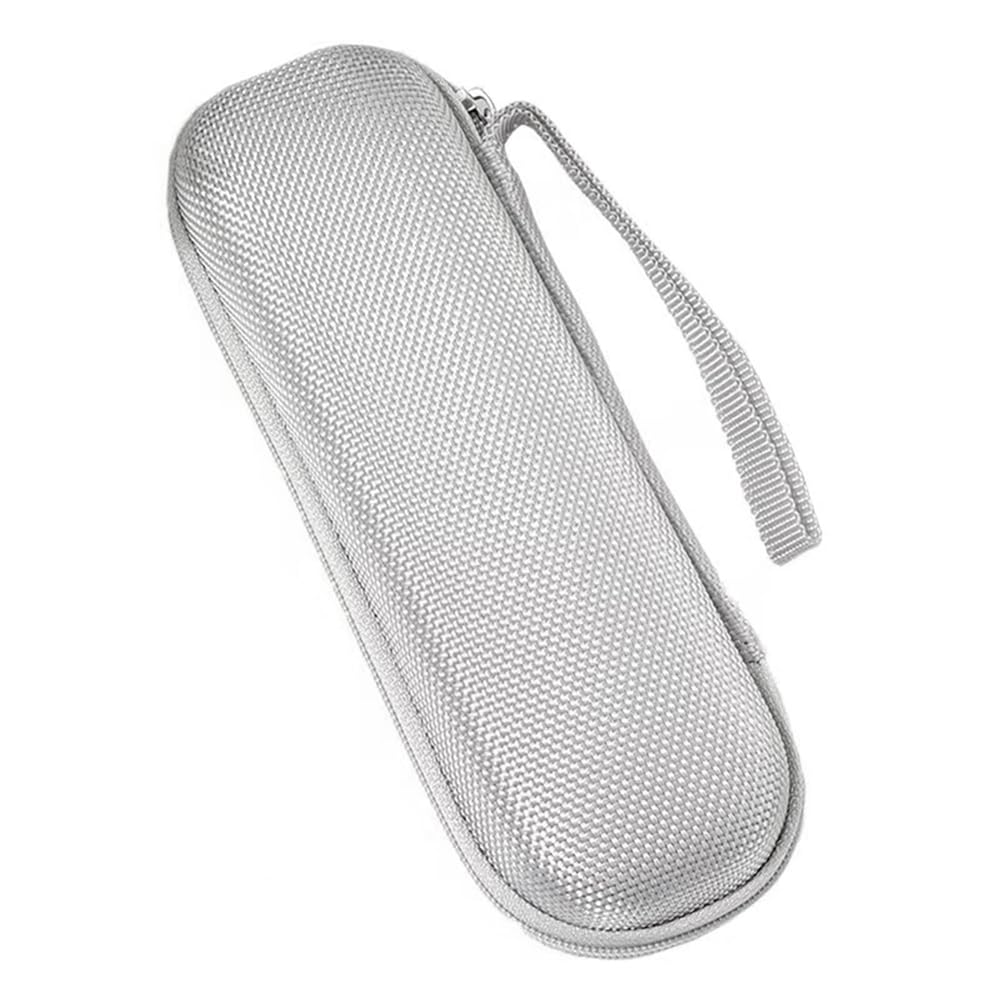 Vjsujehgy Insulin Cooler Travel Case, Portable Insulin Travail Case, Insulin Cooling Case Insulated Organizer for Insulin Pens B