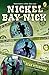 Nickel Bay Nick