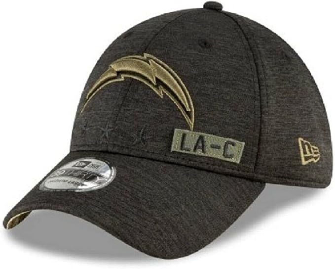 39Thirty Flex Stretch Cap Hat 