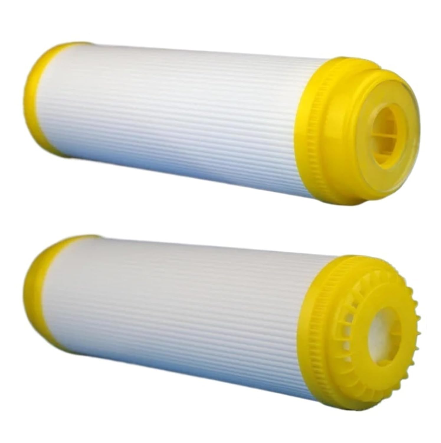10 Inch Filter Cartridge Softened Pure Water Exchange Removes(20pcs)