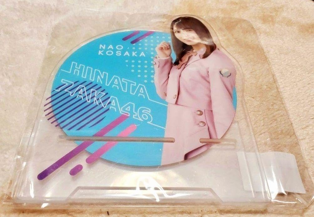 PILOT Stella 90s ルビーレッド 筆記未確認 名前入り 14金 詳細ページ