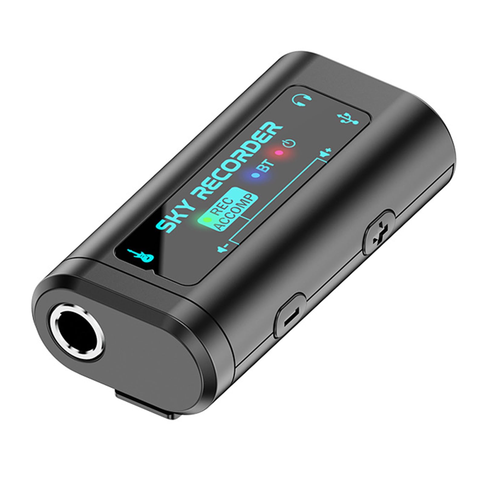 Amazon.co.jp: プロフェッショナル音声起動デジタルサウンドデバイス