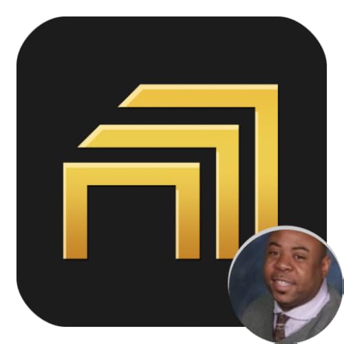 Micah Fouskey Mobile MLS - //medicalbooks.filipinodoctors.org