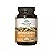 ORGANIC INDIA Ashwagandha Capsules - Organic Ashwagandha Supplement - Vegan Ashwagandha Root, Gluten-Free, Kosher, Non-GMO, Supports Stress Relief, Energy, and Sleep - 90 Capsules