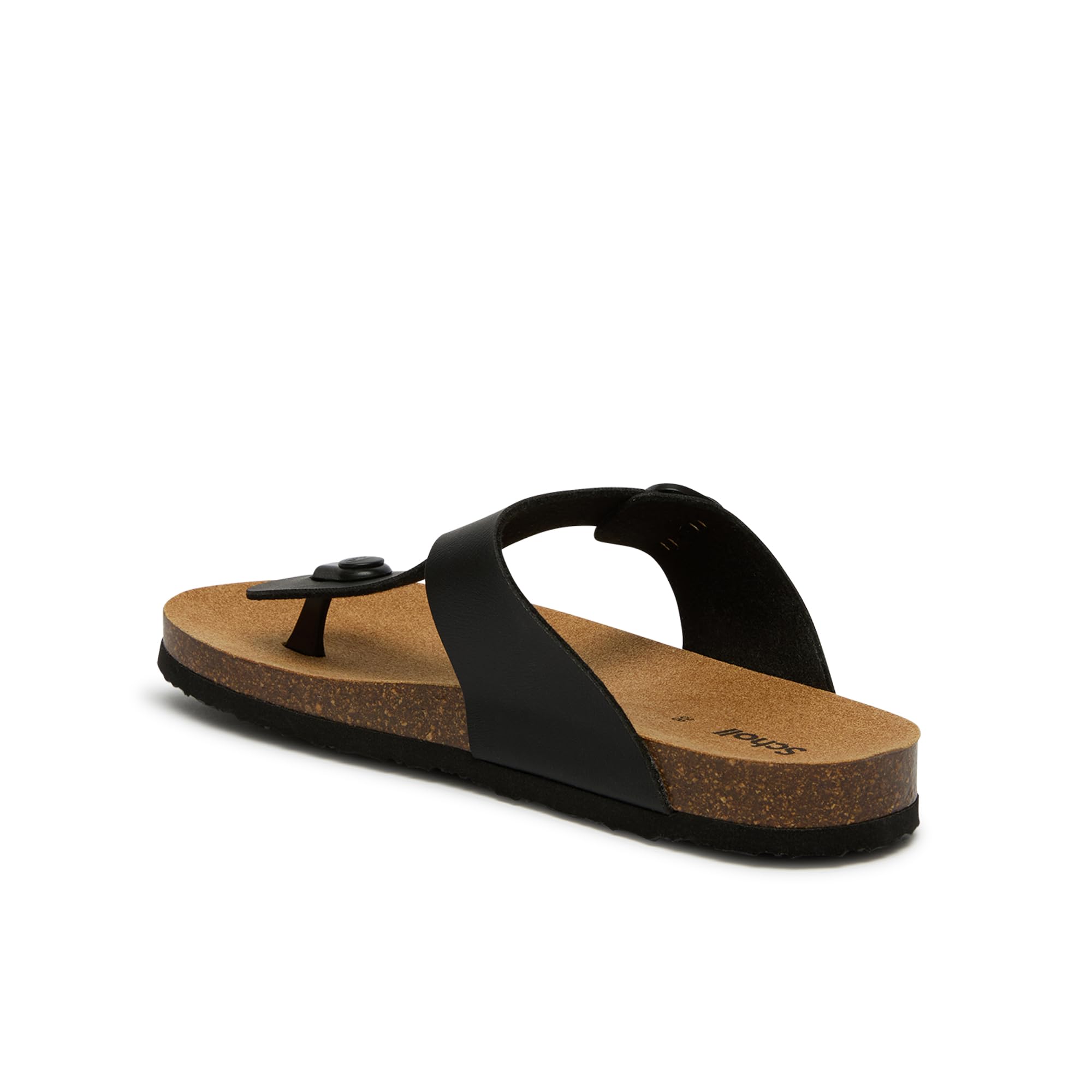 Scholl Jackie Thong Infradito Donna