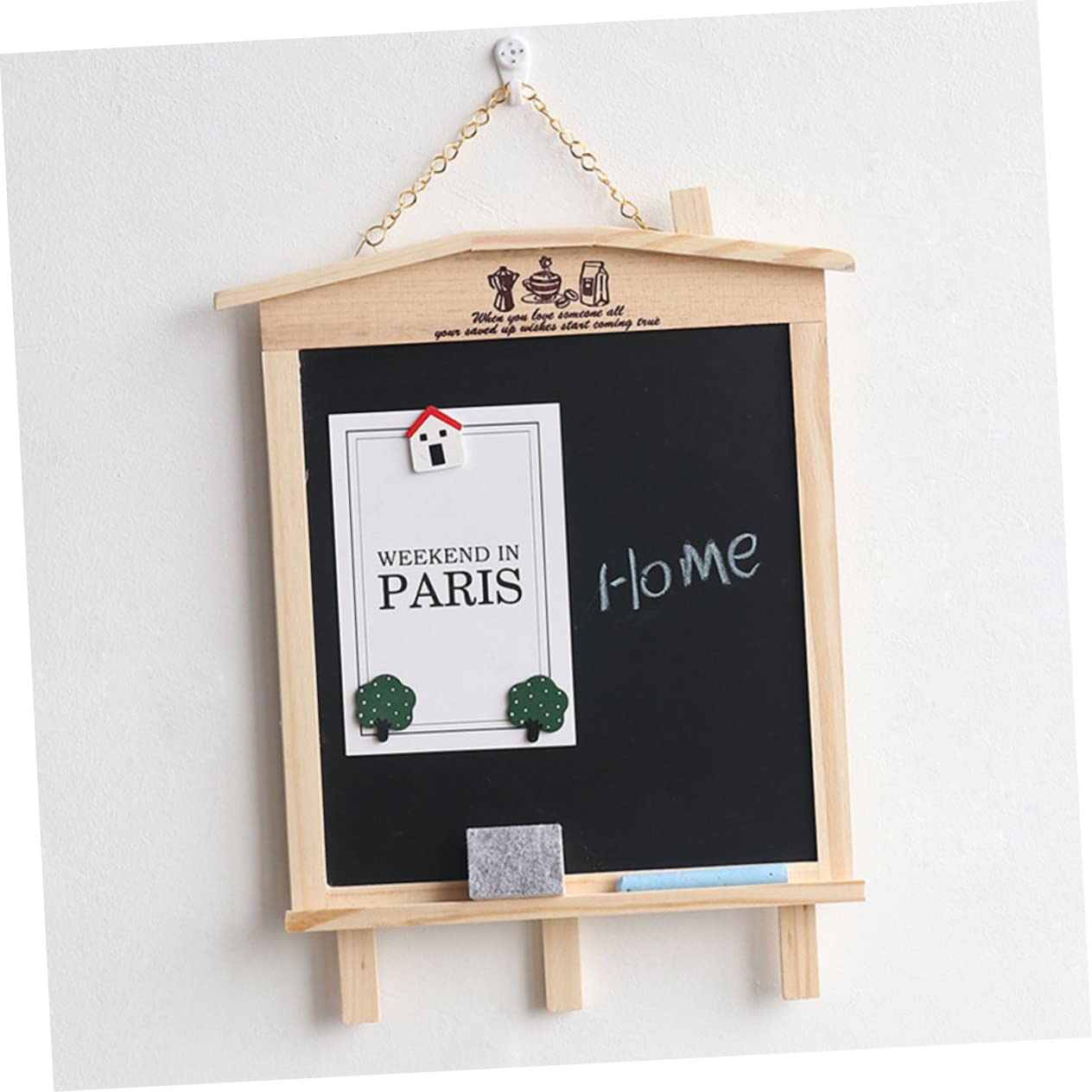 Pizarra Adhesiva Pared Angoily Calcomanías De Pizarra Para Pared, 11.8 In,  Círculo, Puntos De Borrado En Seco, Etiquetas Adhesivas De Pizarra De PVC,  Etiquetas Reutilizables Para Niños Y Niñas, Etiquetas Artísticas Para, image size:1264x1264