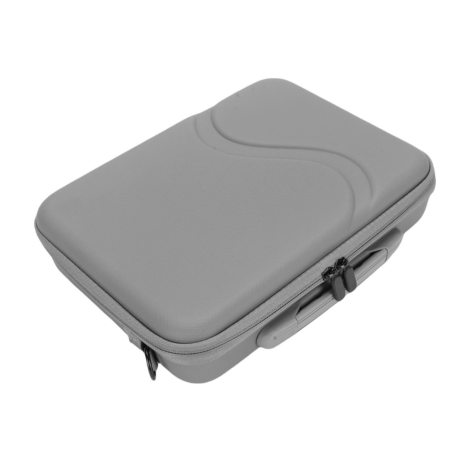 Cryfokt Funda de Cámara Portátil, Estuche de Viaje con Gran Capacidad