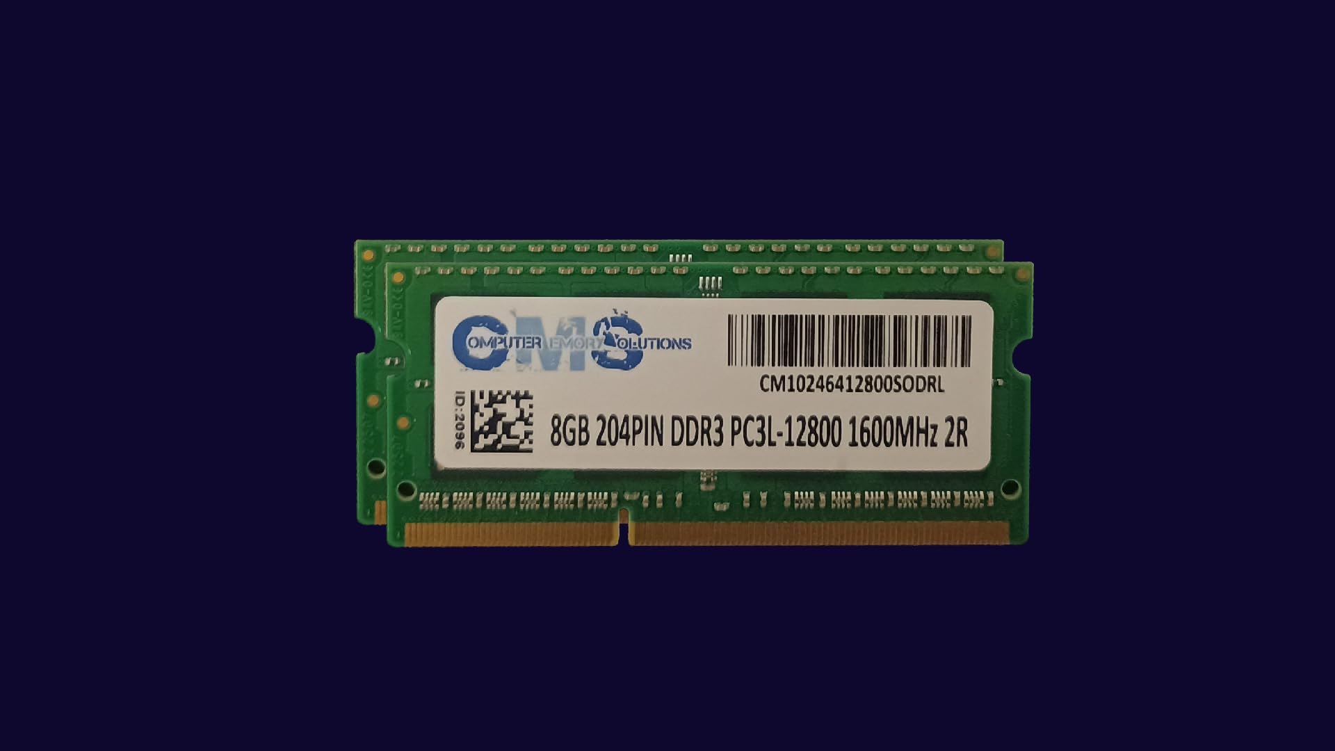メモリ 8gb×2 (16gb) Amazon | 16 GB (2 x 8gb)メモリRam 4 HP 15 Series 15-ba079dx (AMD