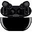 HUAWEI - FreeBuds Pro, Carbon Black, 55033465