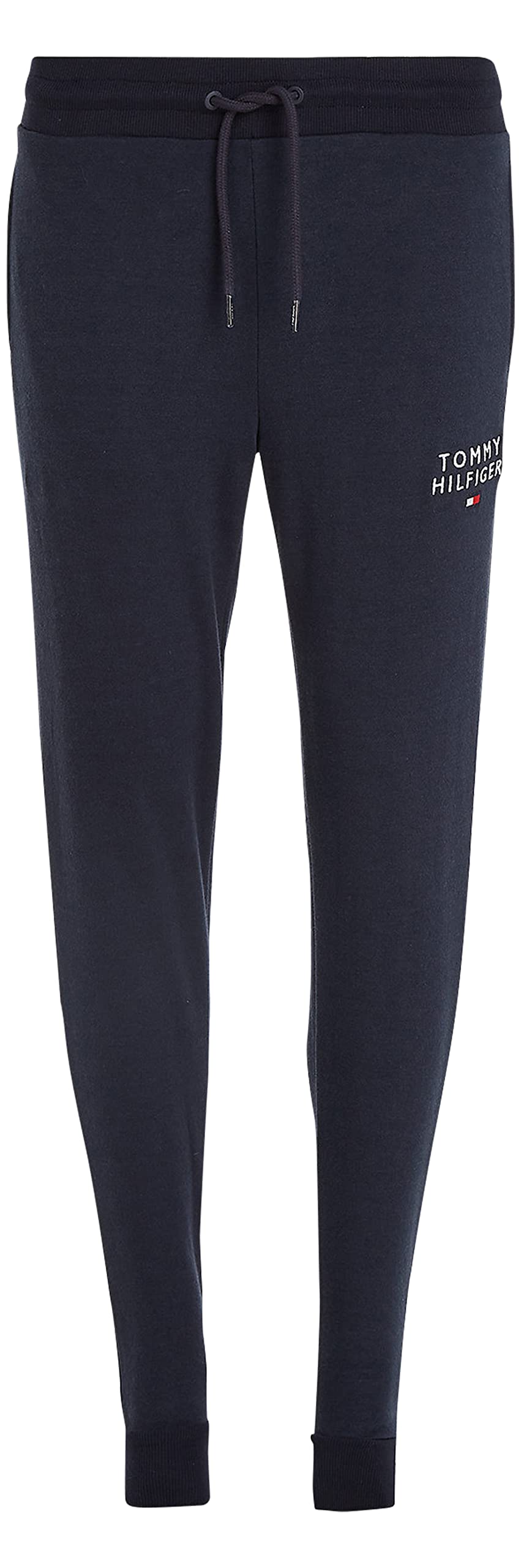 Tommy Hilfiger Women’s Long Jogging Bottoms