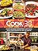 Cook:30