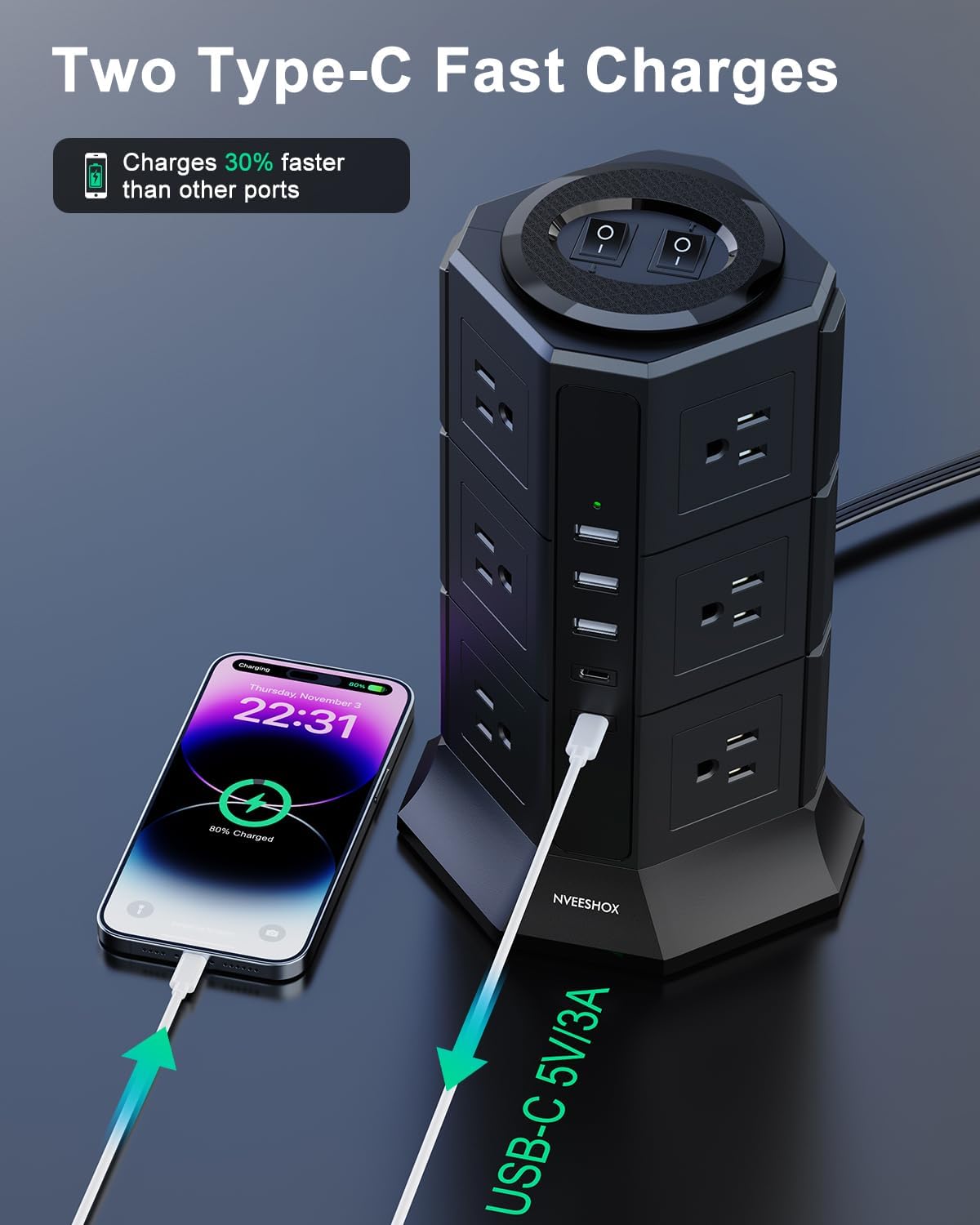 https://m.media-amazon.com/images/I/6131TKc2QdL._AC_SL1500_.jpg
