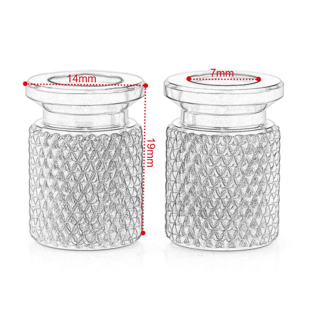 Amazon | For ZX-25R ZX25R 2020 2021オートバイアルミアクセサリー