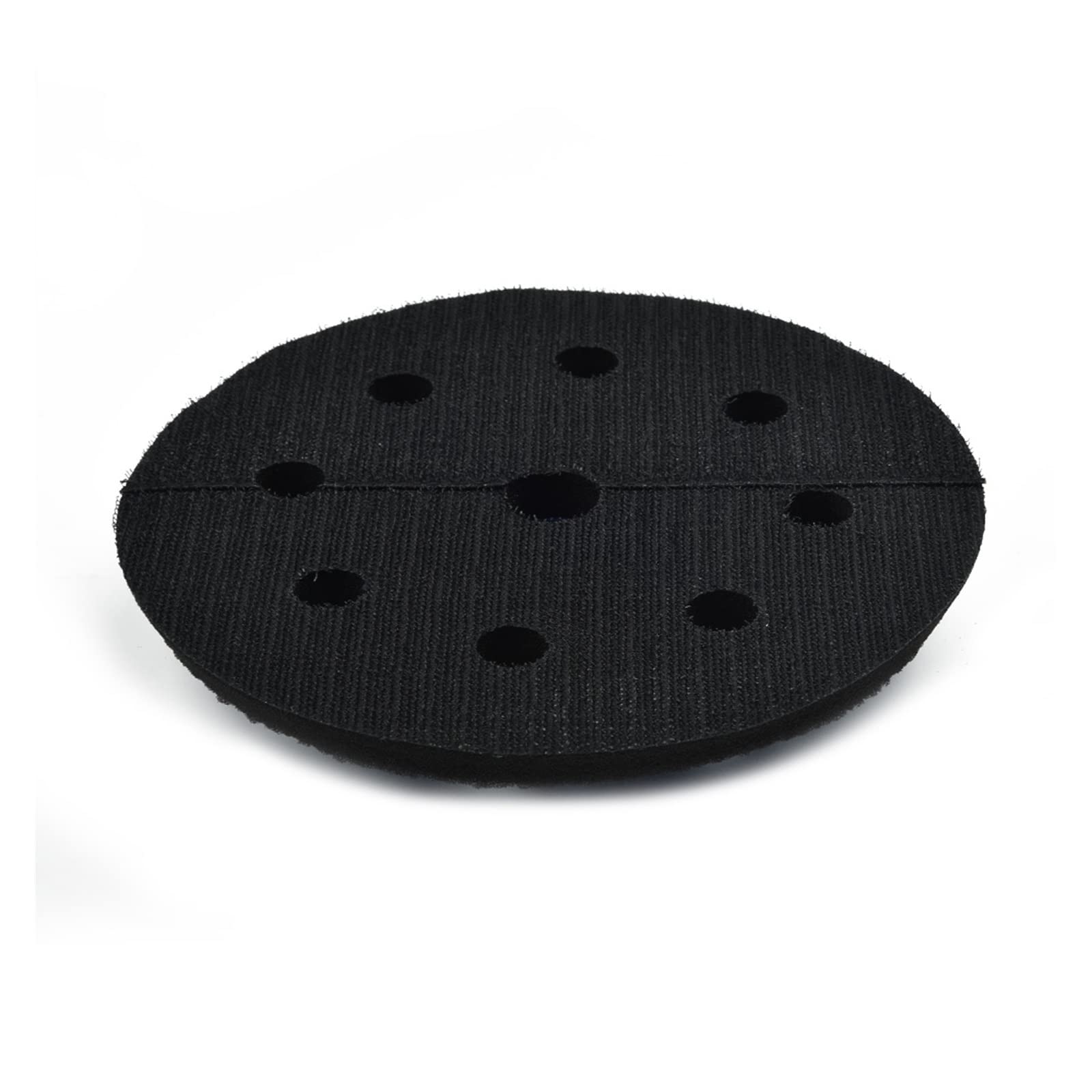 Platorello Abrasivo Makita Da 125 Mm A 8 Fori, Dischi Abrasivi Makita 5 Pollici Platorello Abrasivo Per Makita Bo 5010 5030 5031 5041 Dewalt Dw420 Dw421 Porter Cable 390 382 343 Nero Semaket 87839846 Platorello Abrasivo Makita Da 125 Mm A 8 Fori, Dischi Abrasivi Makita 5 Pollici Platorello Abrasivo Per Makita Bo 5010 5030 5031 5041 Dewalt Dw420 Dw421 Porter Cable 390 382 343 Nero Semaket 87839846
