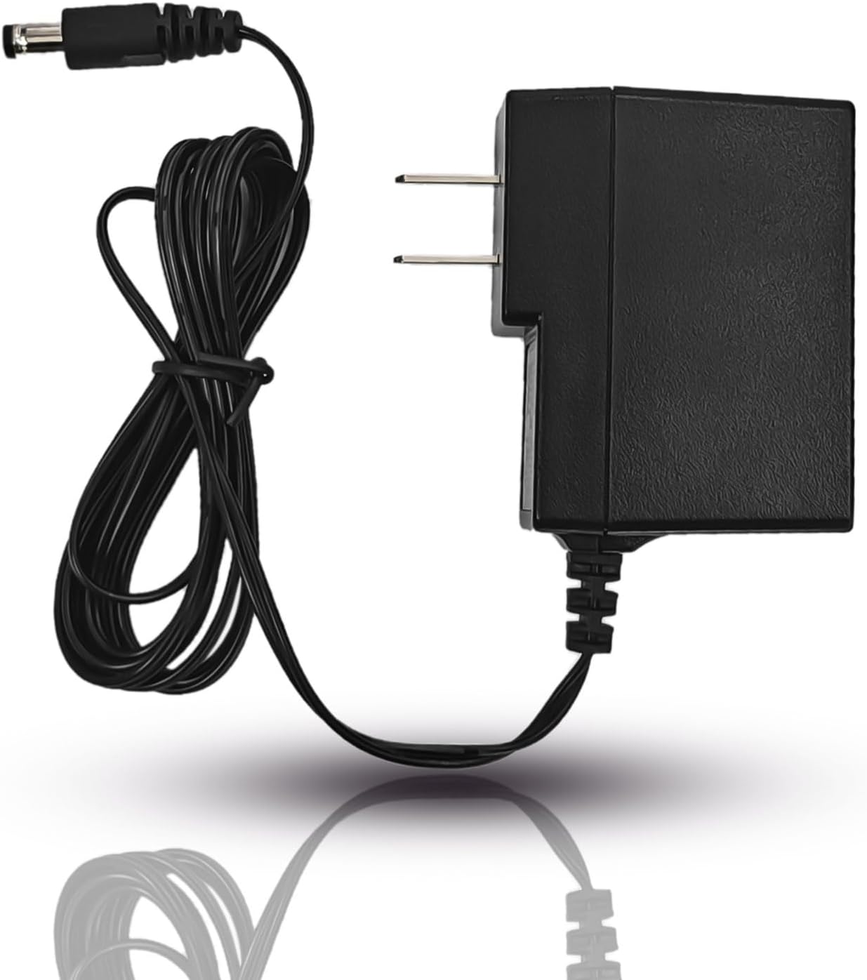 PMPN4527A Charger Adapter US for XPR3500 Battery Rapid Charger for XPR3300e Radio XPR7350e Compatible Walkie Talkie Accessories (Adapter Only)