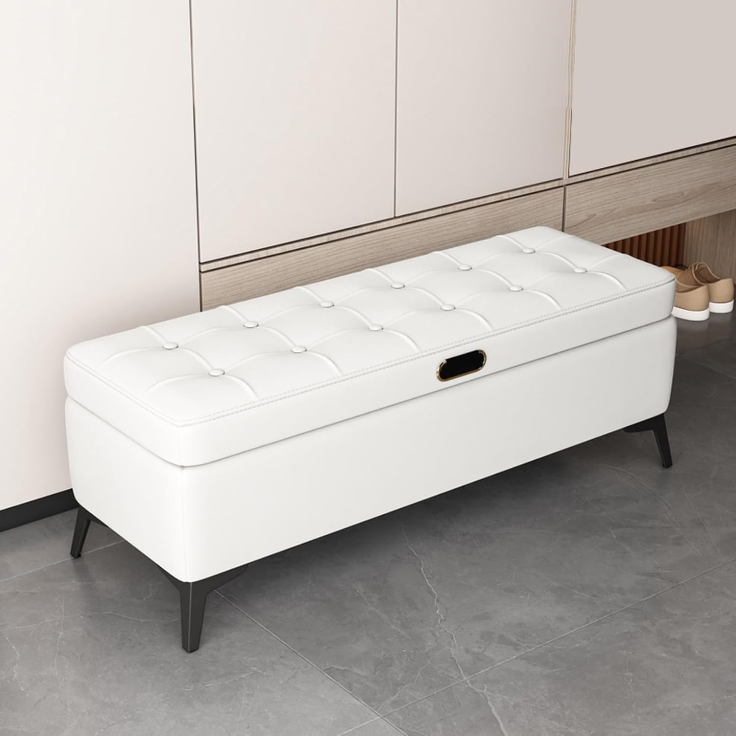 ♡美品♡ ソファーベッド ソファー ニトリ フランフラン 無印 ナフコ