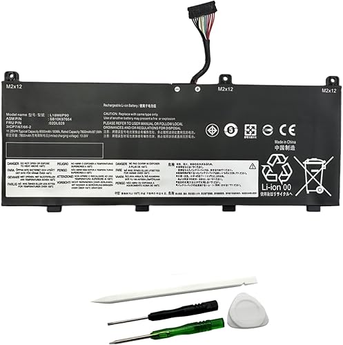 C21N1430 Nueva batería de repuesto para Asus Chromebook C201 C201P C201PA C201PA-2A C201PA-2B C201PA-2G C201PA-DS01 C201PA-DS02 C201PA_C-2A