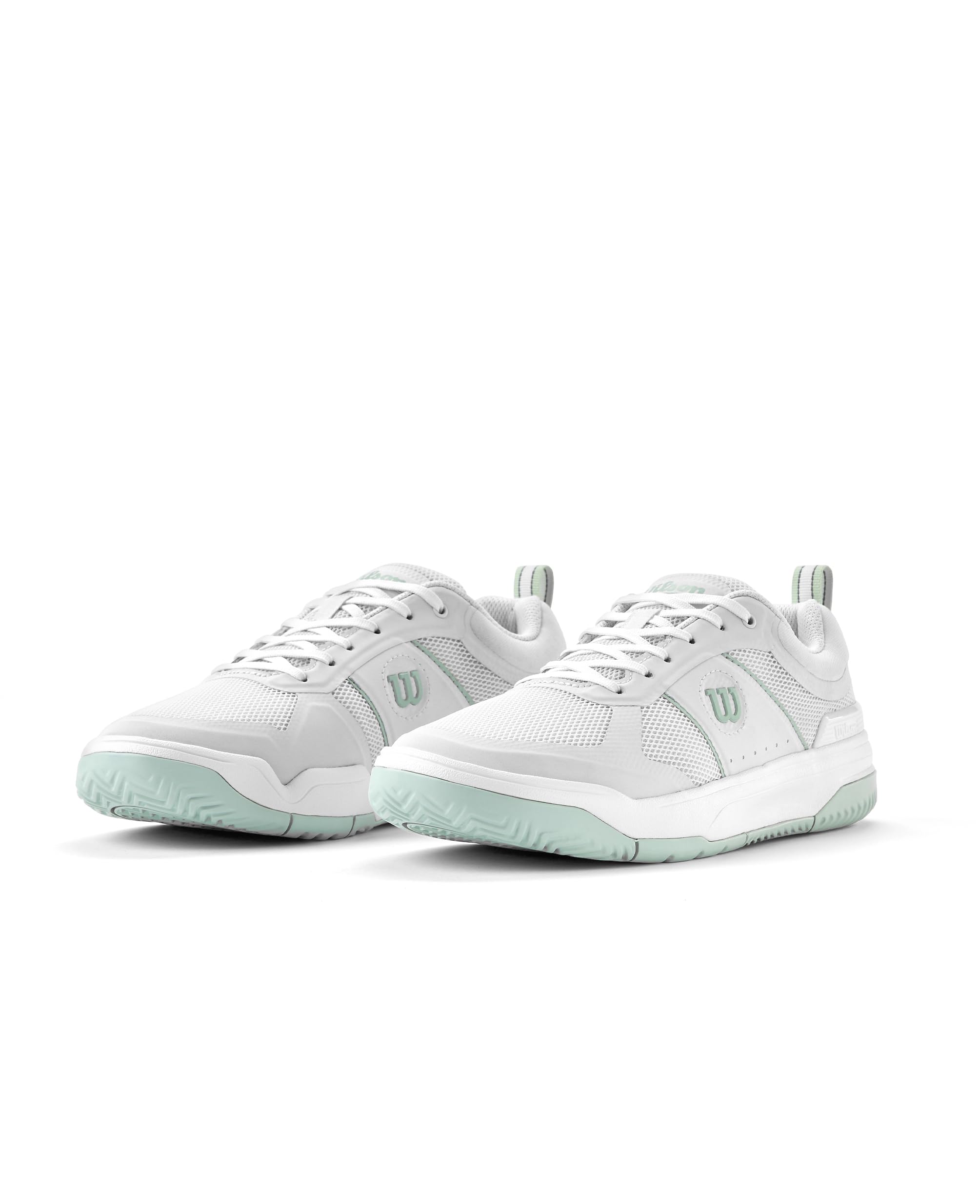 Wilson Damen Pickle Pro WPickleball-Schuh
