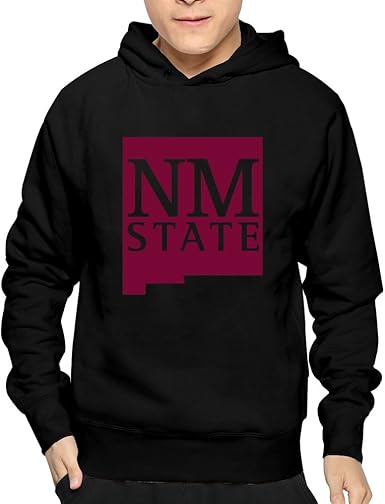 nmsu sweatshirt