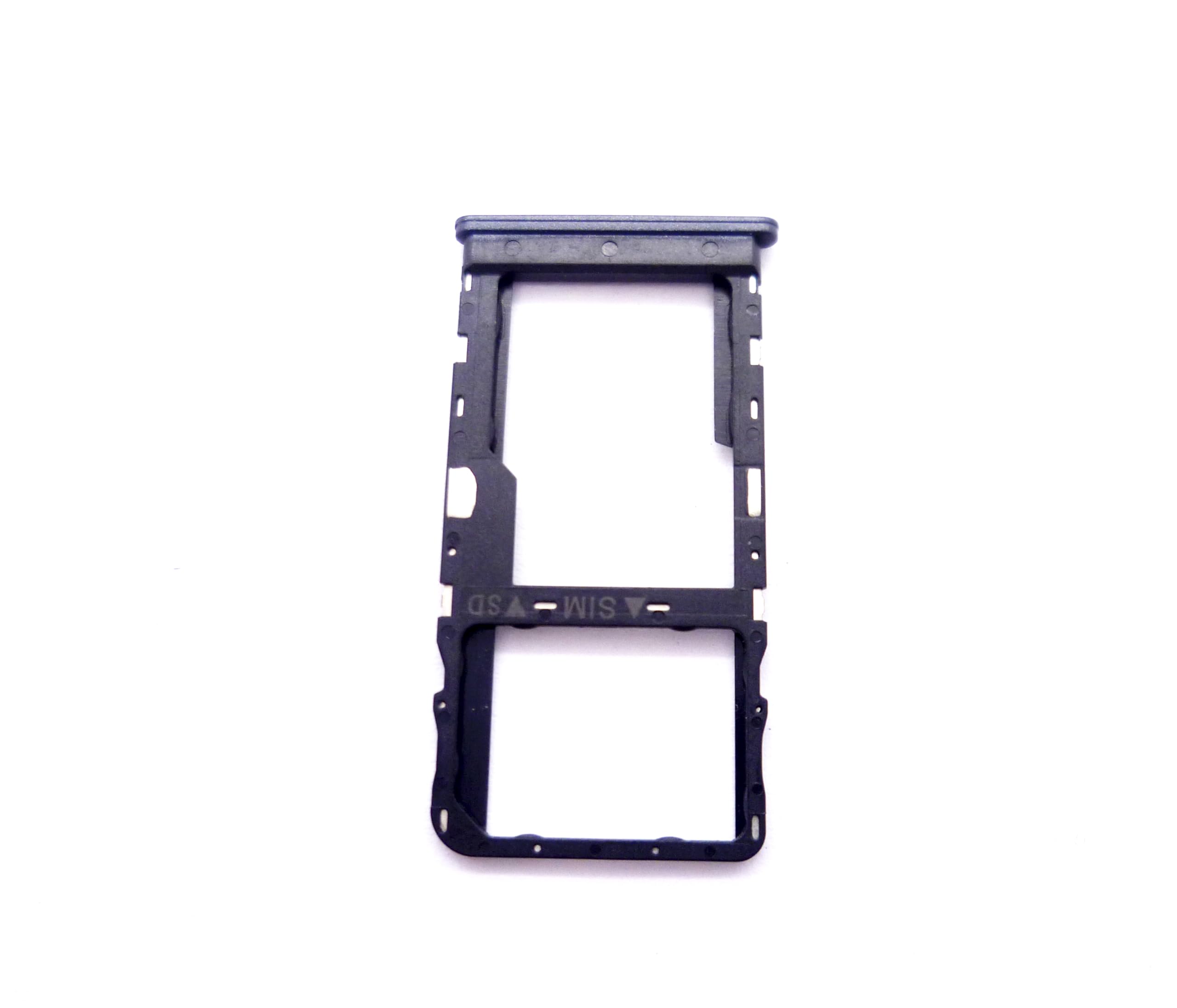 RaMuカード Weiss Schwarz RE ZERO vol.3 RZ/S116-078SP SP Rem & Ram Set FOIL