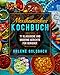 Mexikanisches KOCHBUCH: 77 KLASSISCHE UND MODERNE GERICHTE FÜR GENIEßER