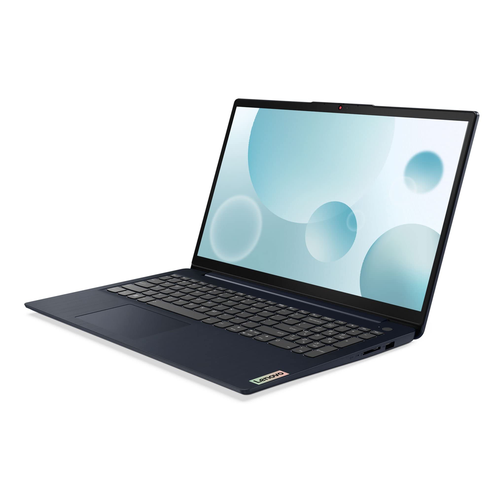2023 Lenovo IdeaPad 3 15.6
