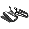 Product Photo 7